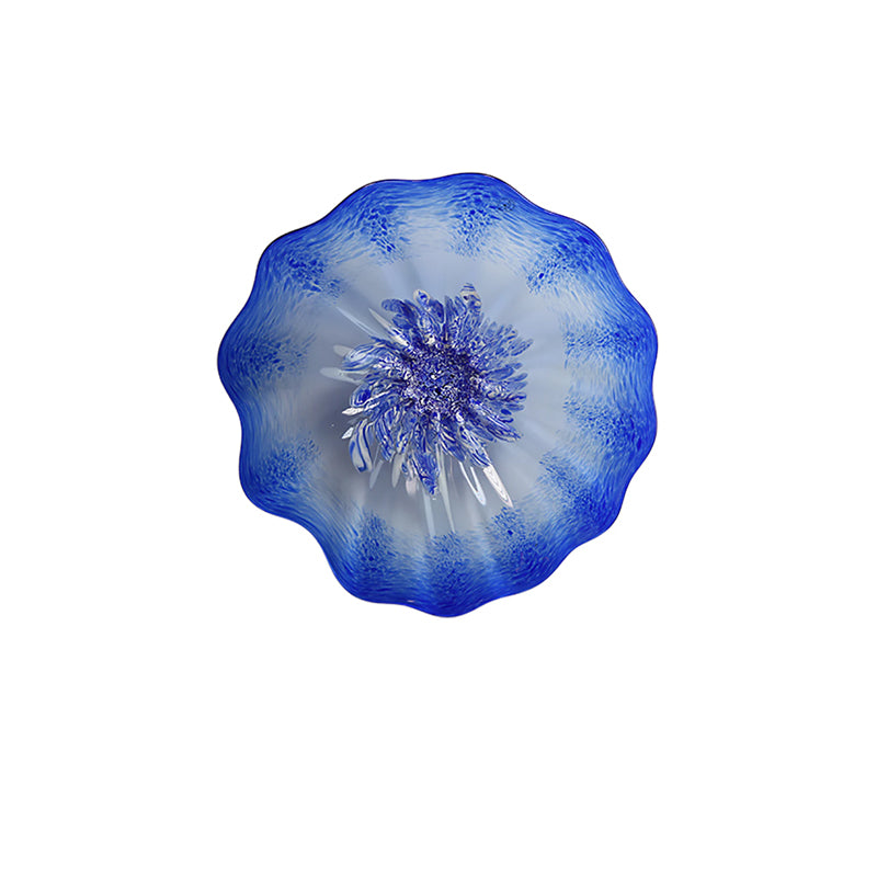 Sapphire Dream