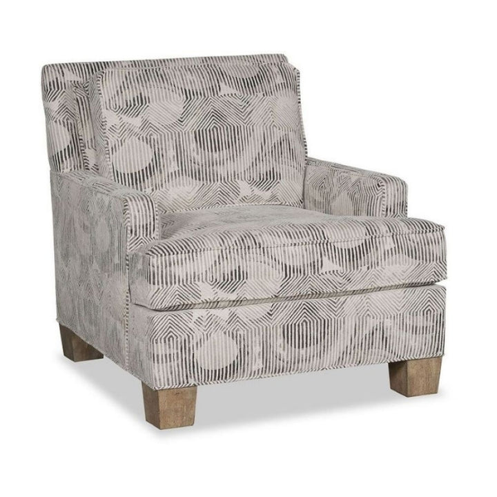 Vaughn Chair