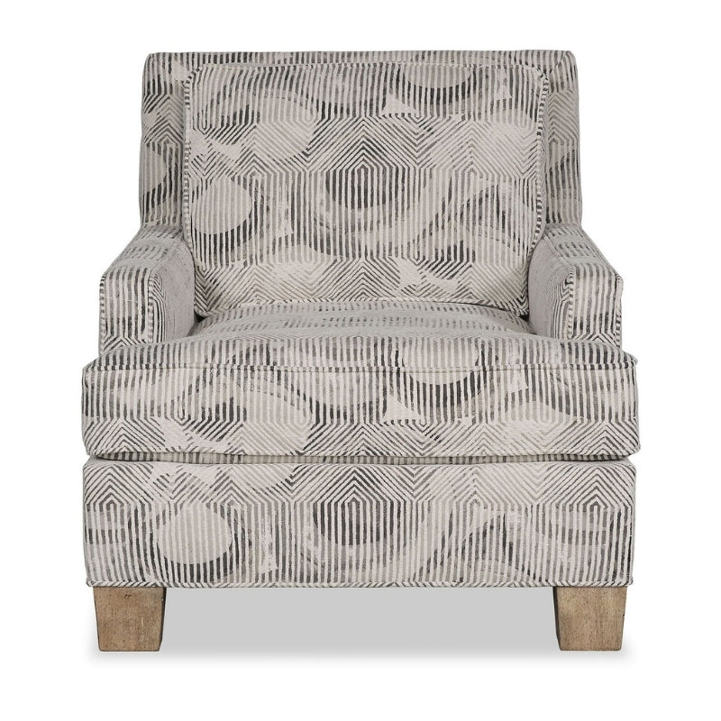 Vaughn Chair
