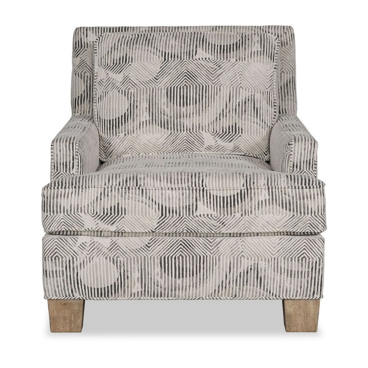 Vaughn Chair