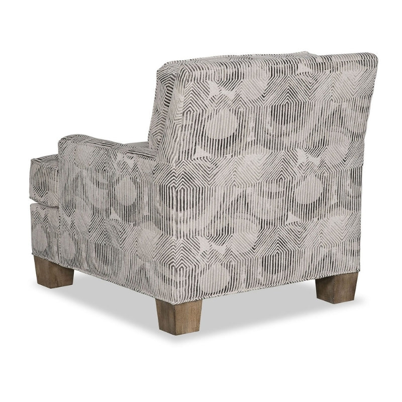 Vaughn Chair