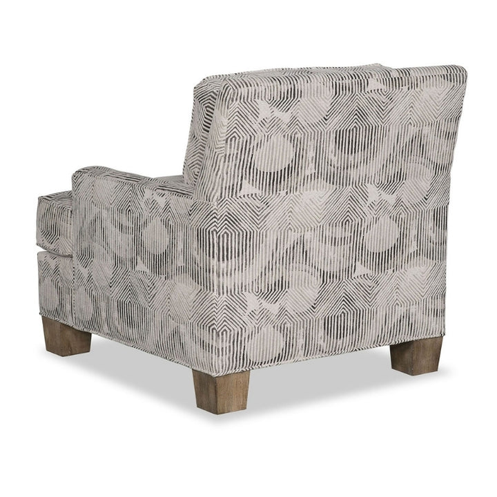 Vaughn Chair
