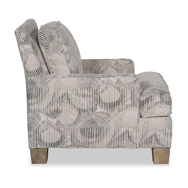 Vaughn Chair
