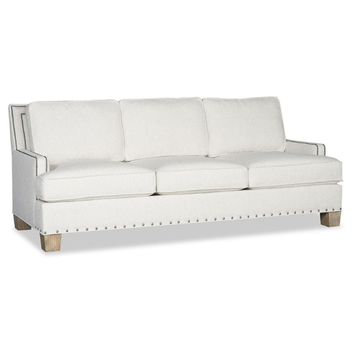 Vaughn Sofa