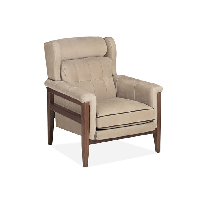 Heston Occasional Chair