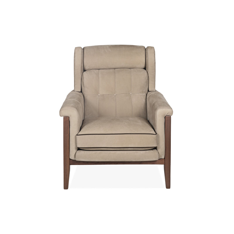 Heston Occasional Chair