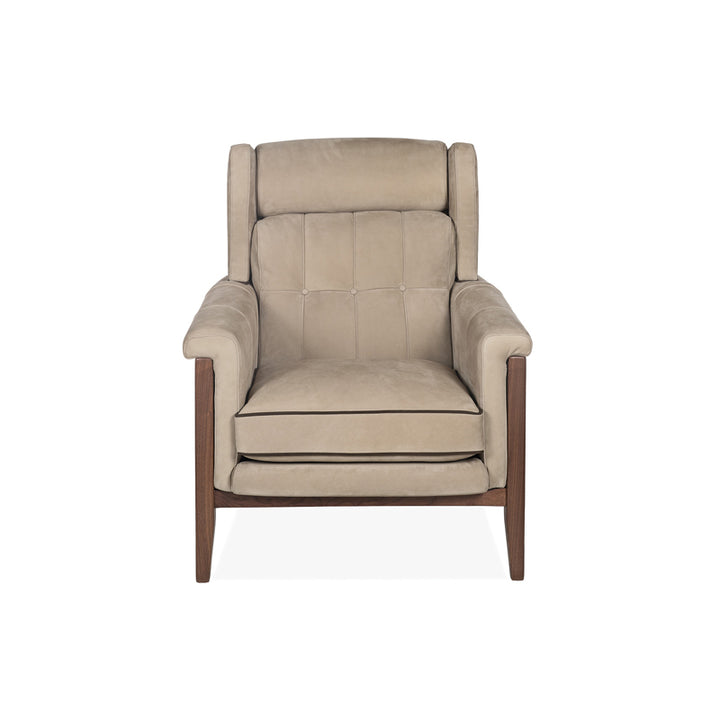Heston Occasional Chair