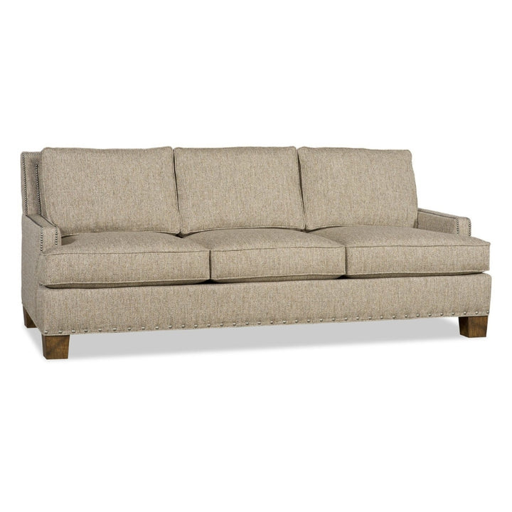 Vaughn Sofa