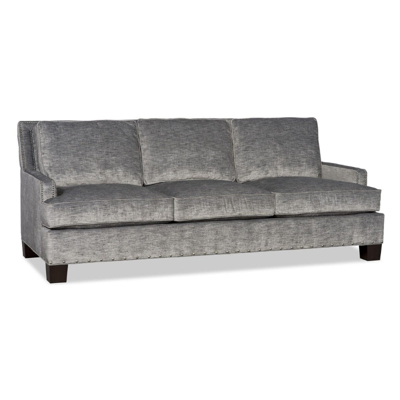 Vaughn Sofa