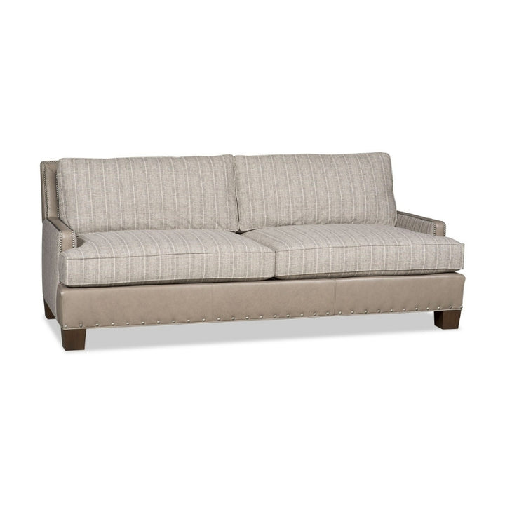 Vaughn Sofa