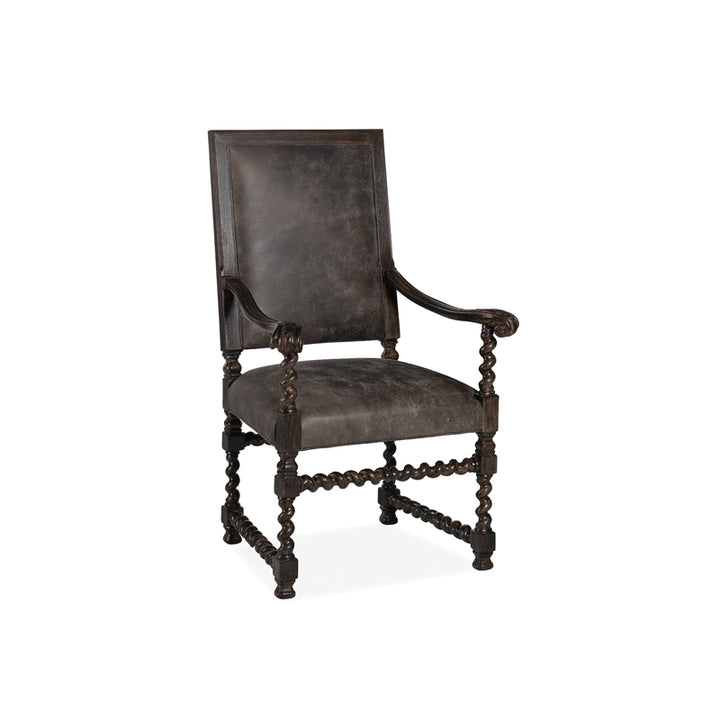 Leighton Arm Chair