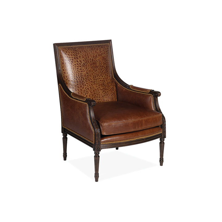 Bristol Chair