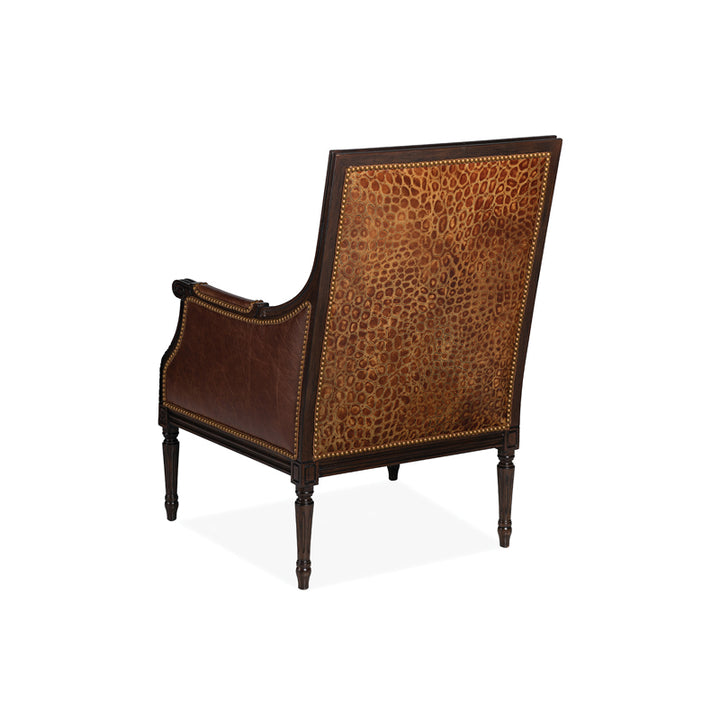 Bristol Chair