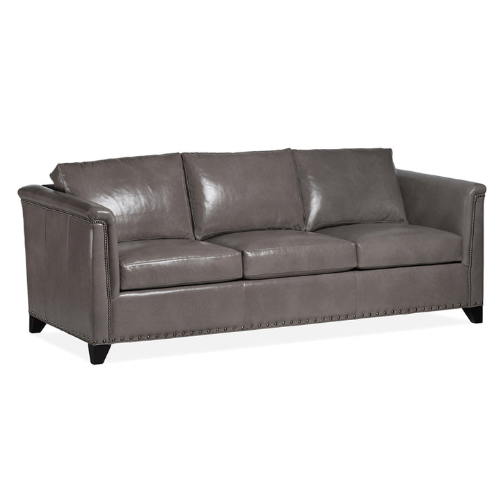 Dante Sofa
