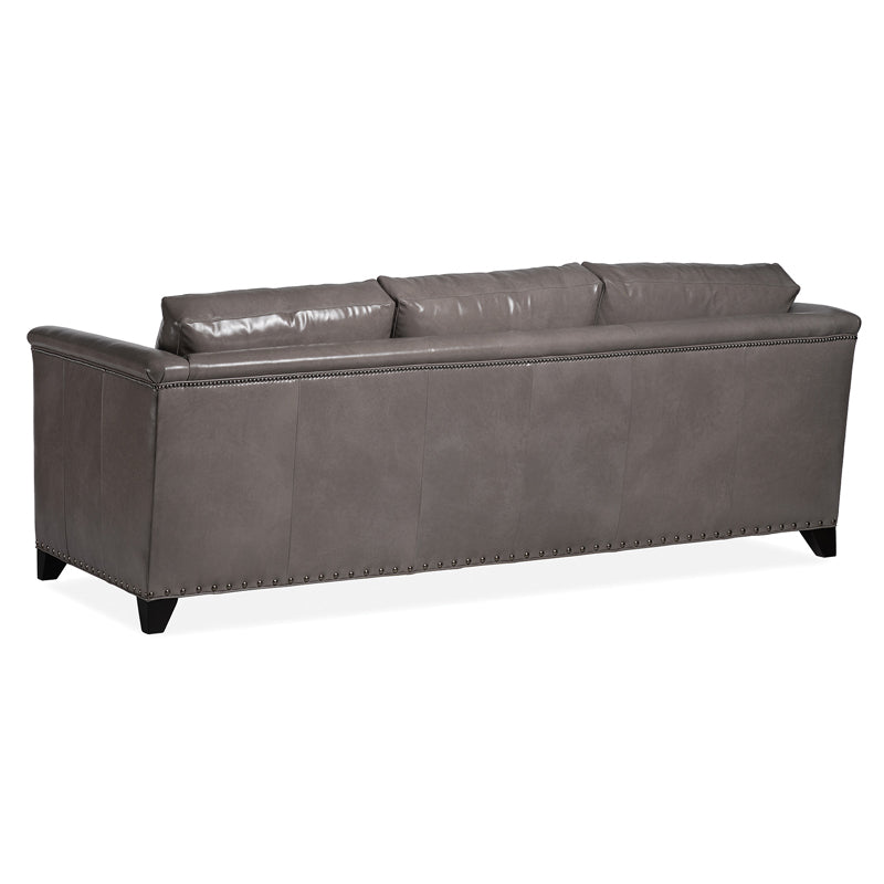Dante Sofa