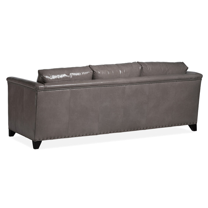 Dante Sofa