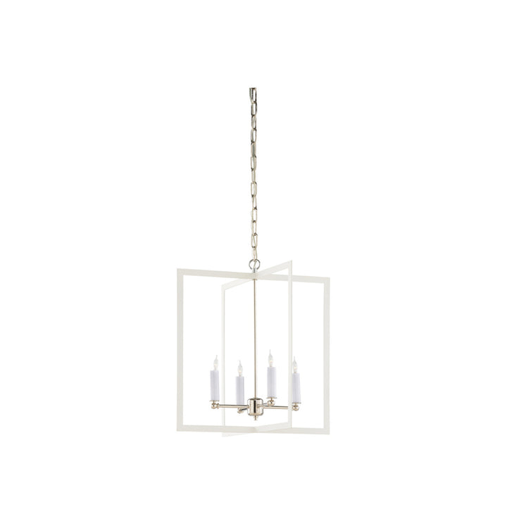 Bayberry Hanging Large
