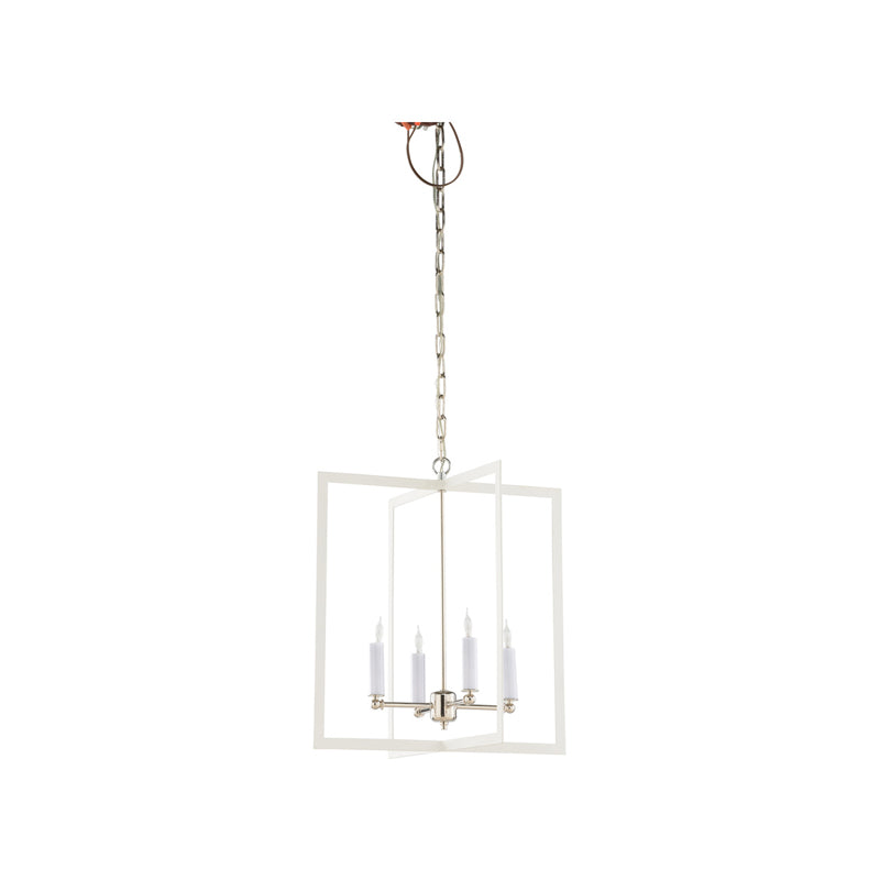Bayberry Hanging Large