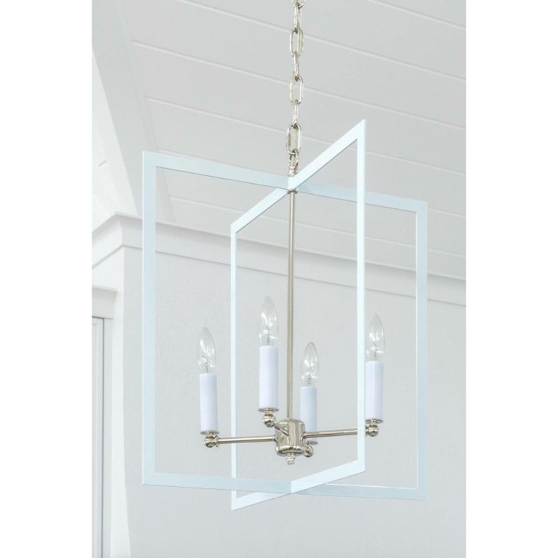 Bayberry Hanging Large
