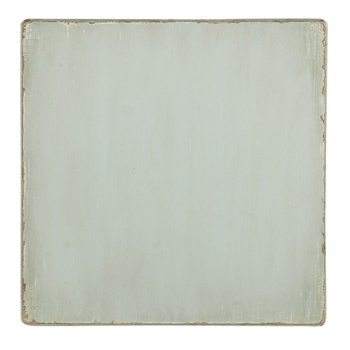 Charleston - One-Drawer Accent Table - Light Blue