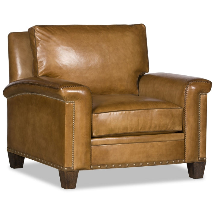 Rowan Chair