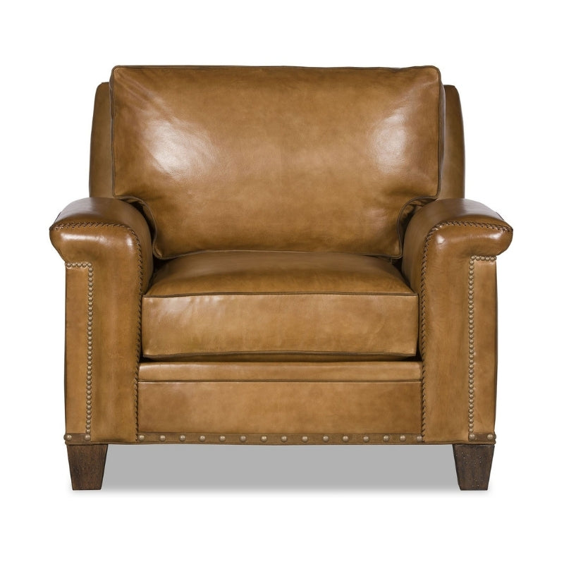Rowan Chair