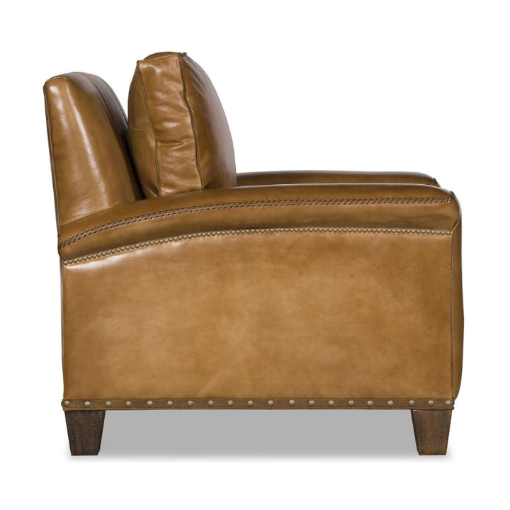 Rowan Chair