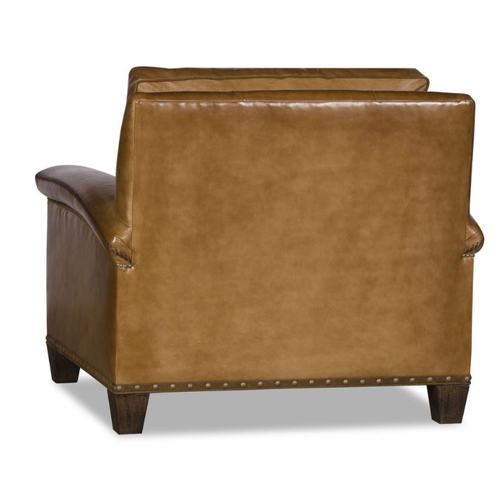 Rowan Chair
