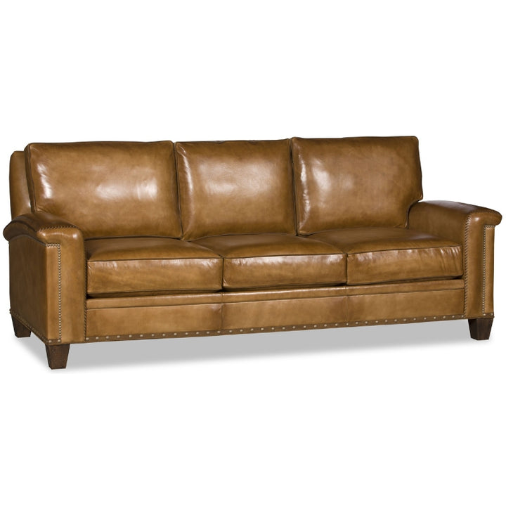 Rowan Sofa