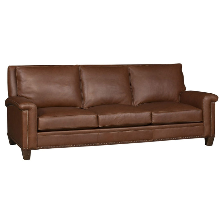 Rowan Grand Sofa