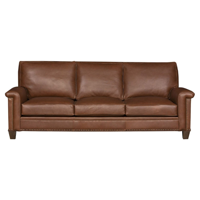 Rowan Grand Sofa