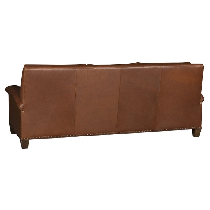 Rowan Grand Sofa