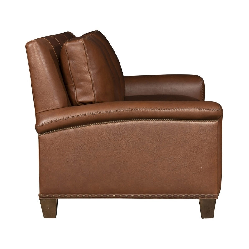 Rowan Grand Sofa