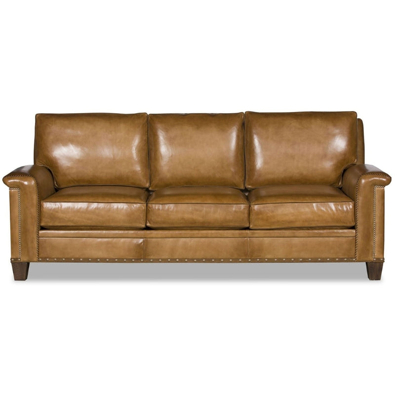 Rowan Sofa