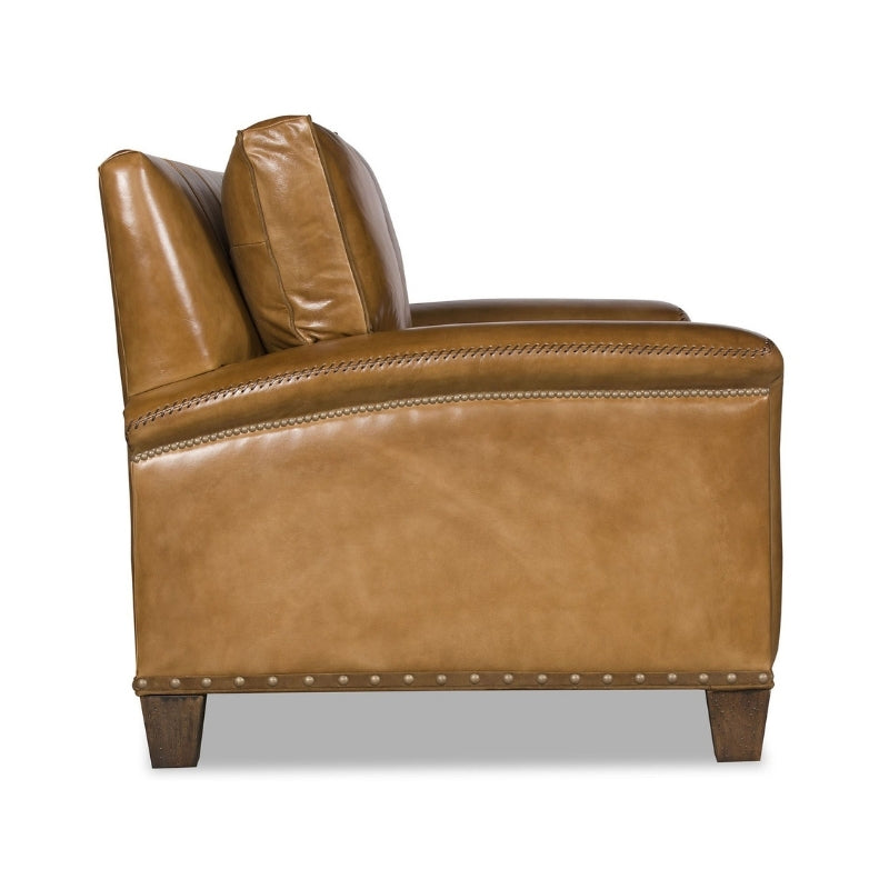 Rowan Sofa