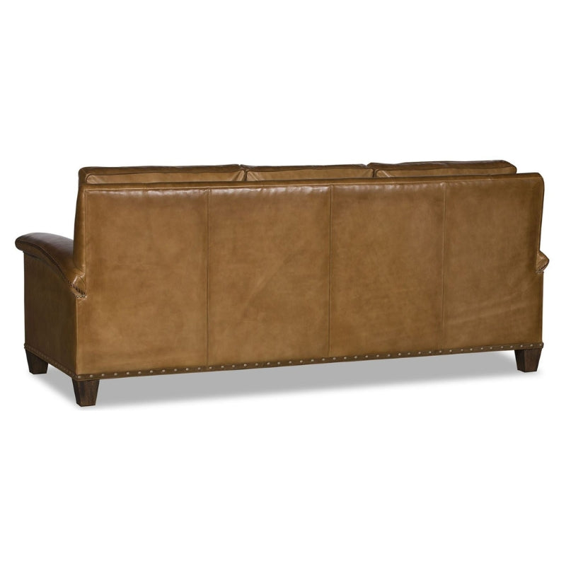 Rowan Sofa