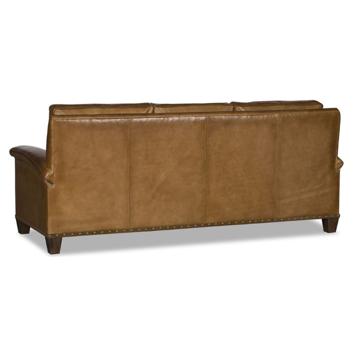 Rowan Sofa