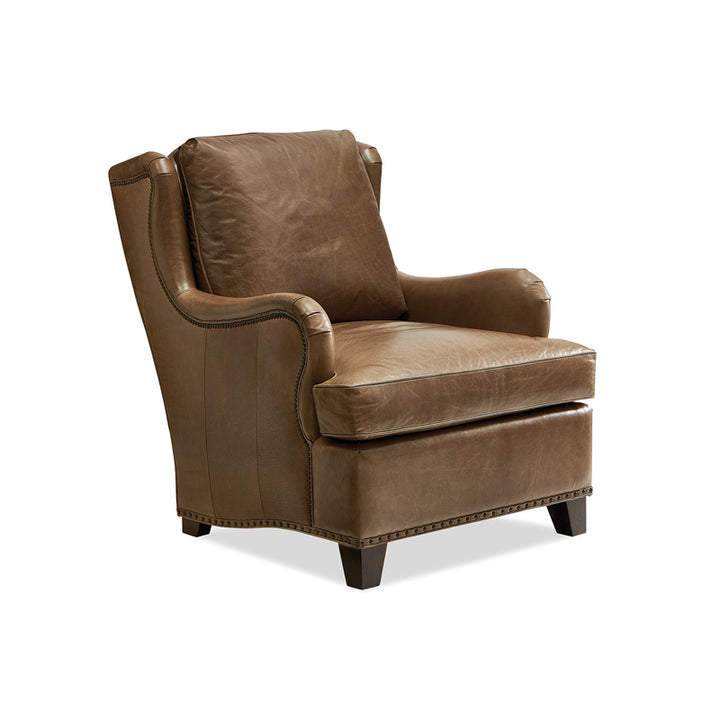 Harvey Chair