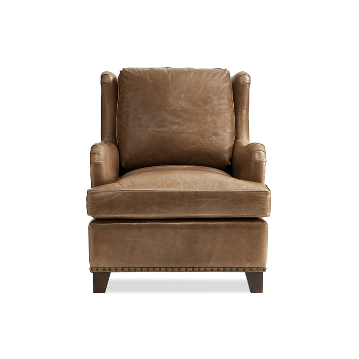 Harvey Chair