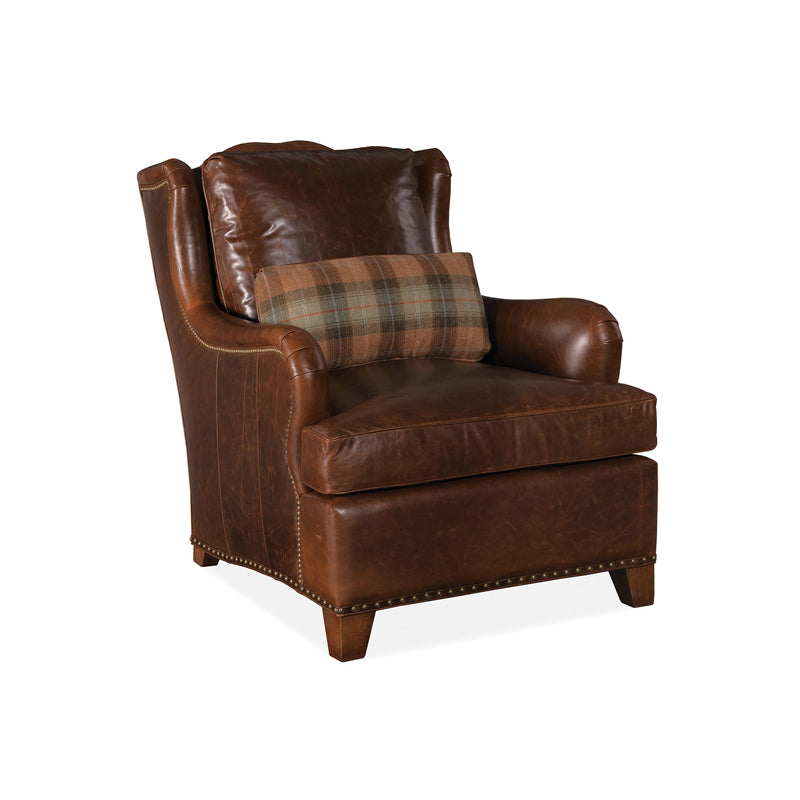 Harvey Chair