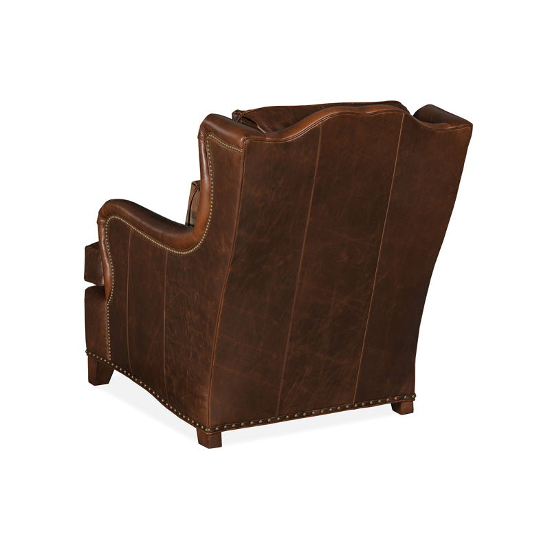 Harvey Chair