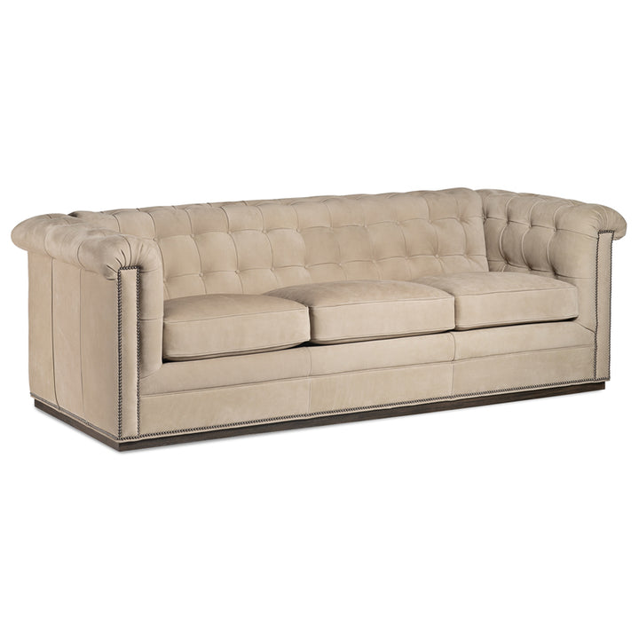 Murphy Sofa