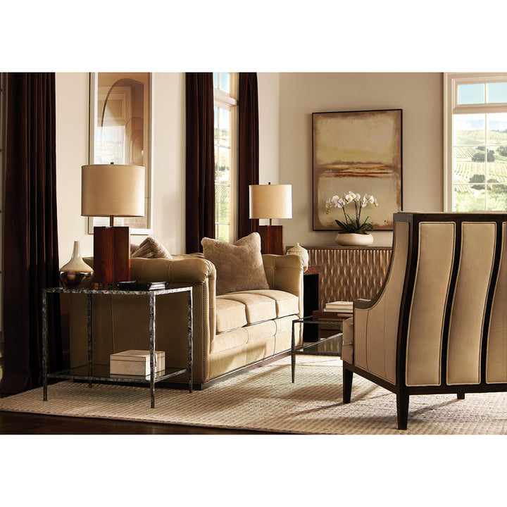 Murphy Sofa