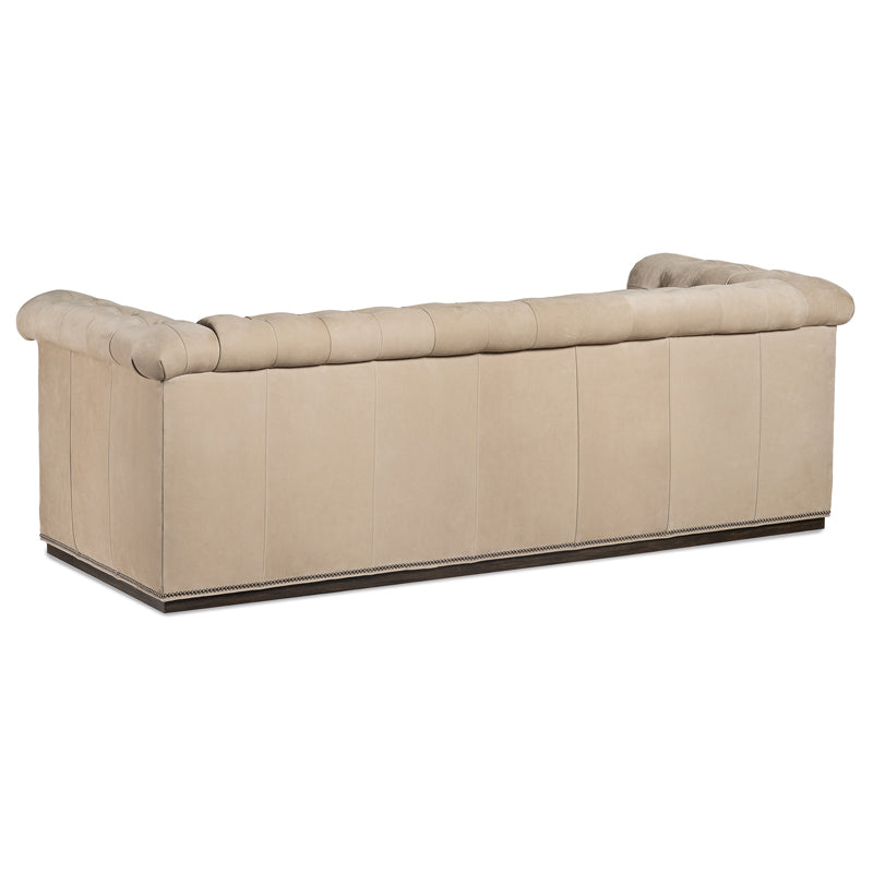 Murphy Sofa