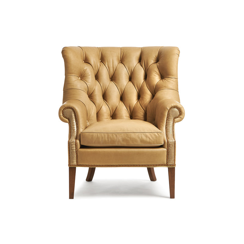 Chatwell Wing Chair