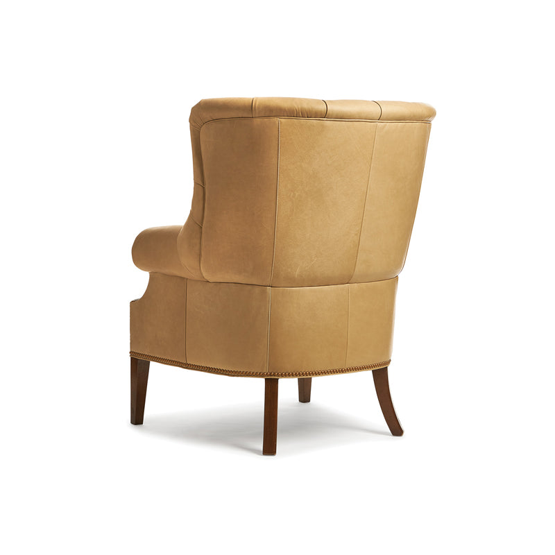 Chatwell Wing Chair