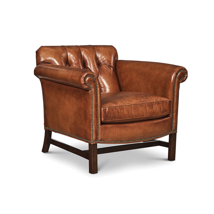 Prescott Chair