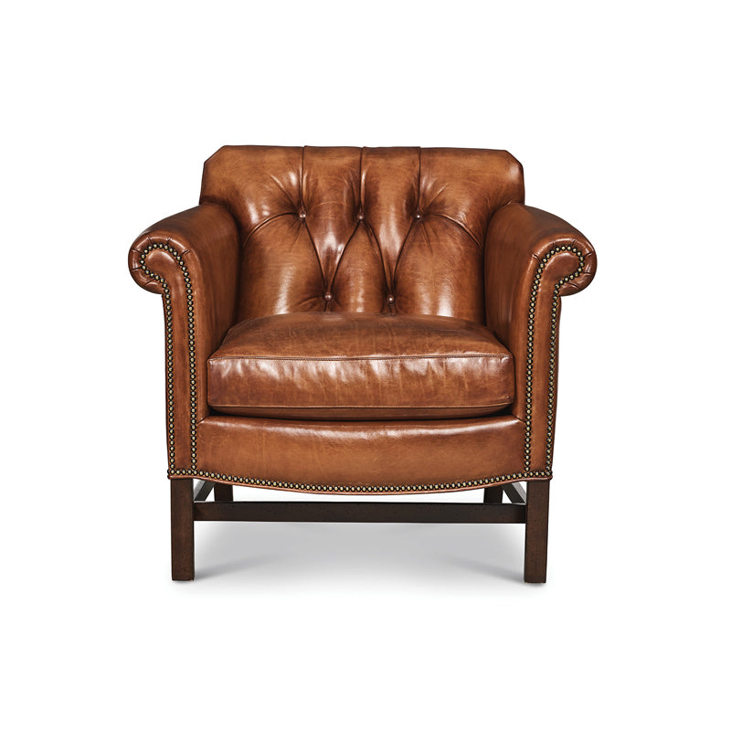 Prescott Chair