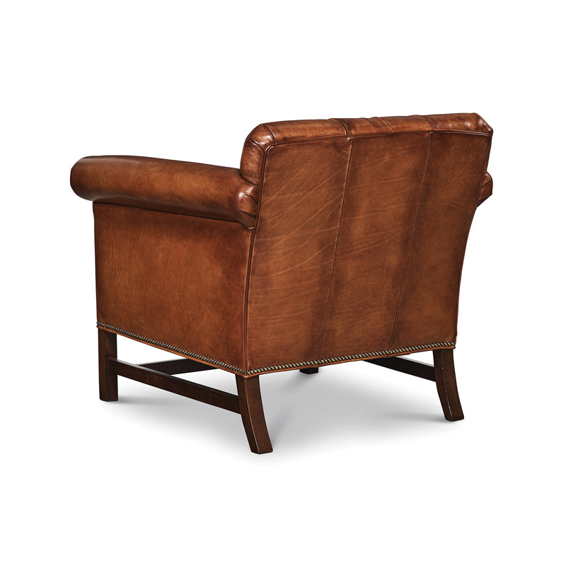 Prescott Chair