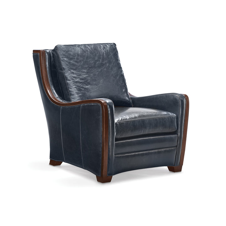 Owen Chair